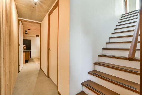 Medium property photo - Dorpeldijk 13, 3481 GW Harmelen